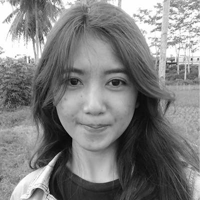 Eka Prasetya Widhi Utami